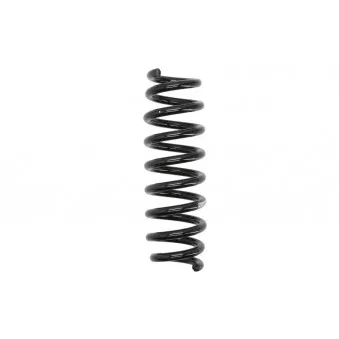 Ressort de suspension SACHS 994 474