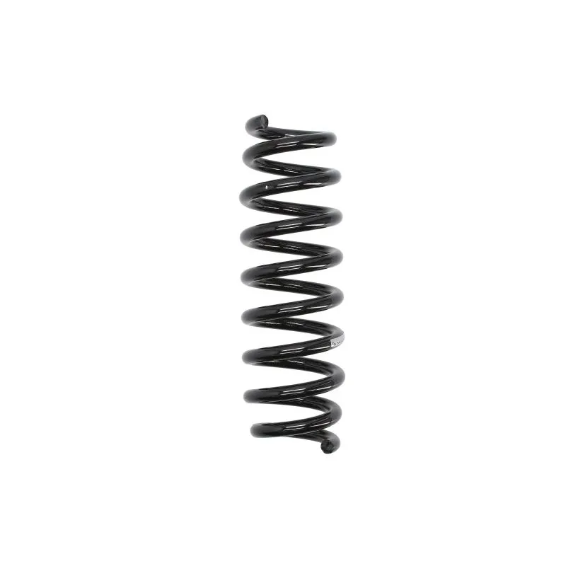 Ressort de suspension SACHS 994 474