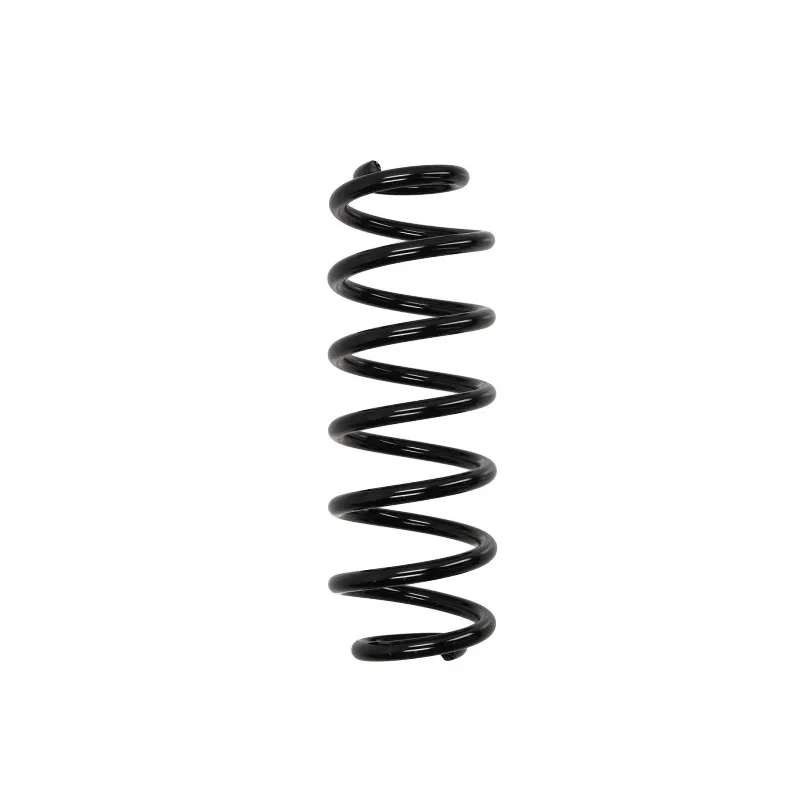 Ressort de suspension SACHS 994 560