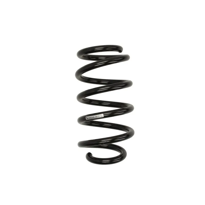 Ressort de suspension SACHS 994 582