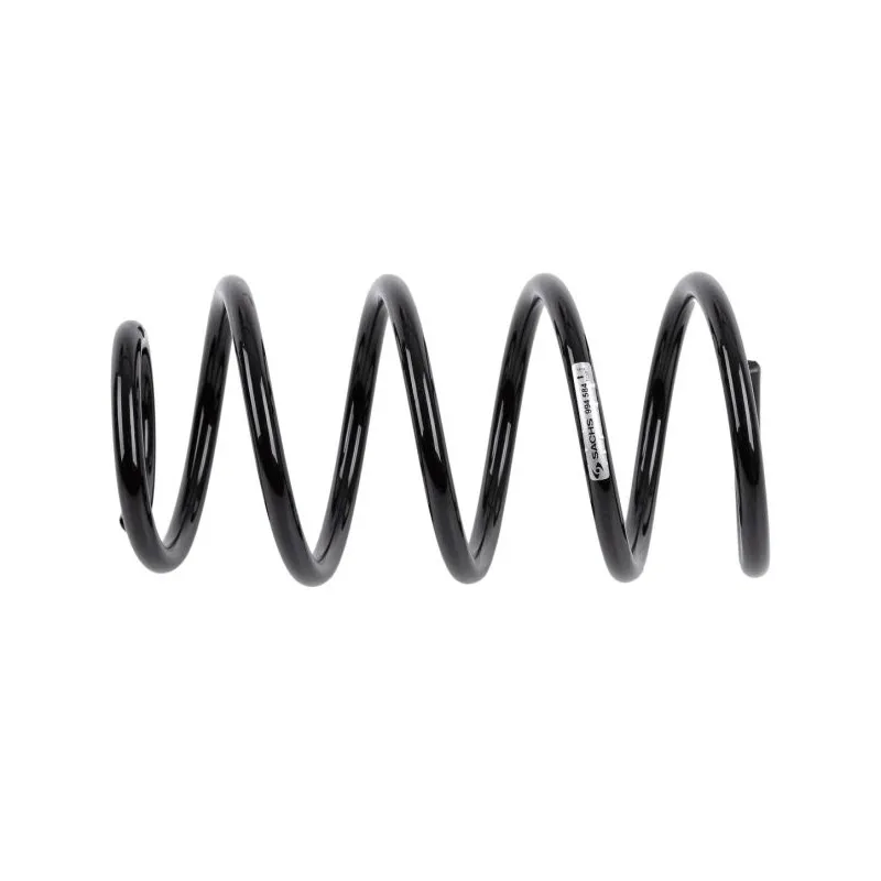 Ressort de suspension SACHS 994 584