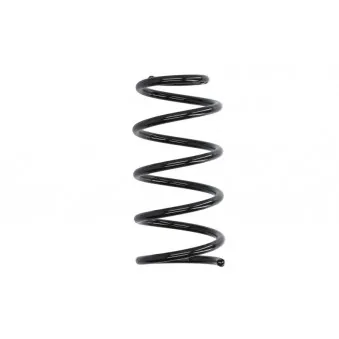 Ressort de suspension SACHS 994 585