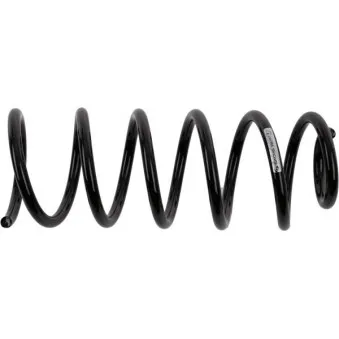 Ressort de suspension SACHS 994 607