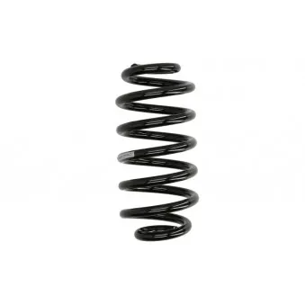 Ressort de suspension SACHS