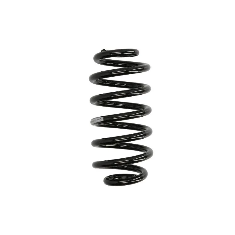 Ressort de suspension SACHS 994 624