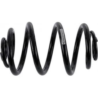 Ressort de suspension SACHS 994 625