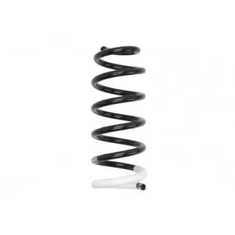 Ressort de suspension SACHS 994 637