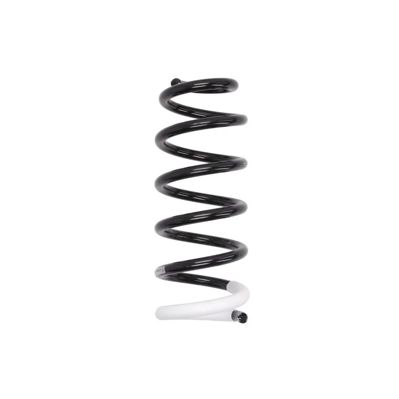 Ressort de suspension SACHS 994 637
