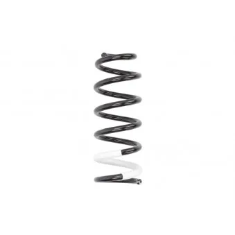 Ressort de suspension SACHS 994 638