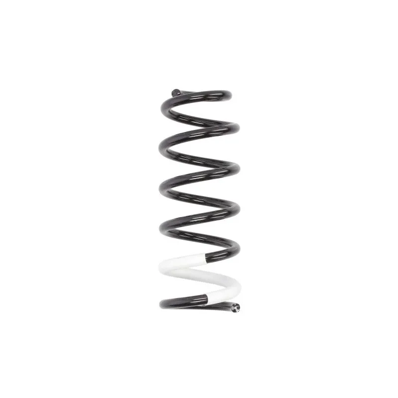 Ressort de suspension SACHS 994 638