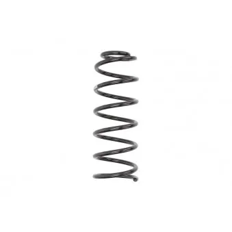 Ressort de suspension SACHS 994 646