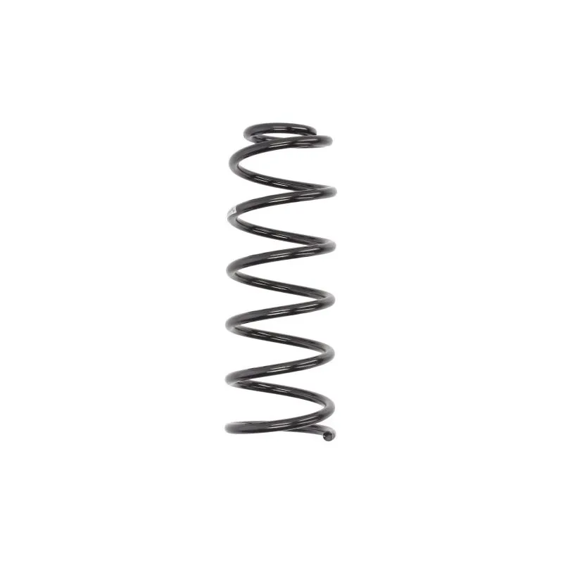 Ressort de suspension SACHS 994 646