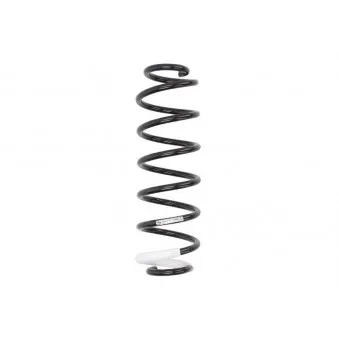 Ressort de suspension SACHS 994 651