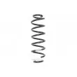 Ressort de suspension SACHS 994 651 - Visuel 2