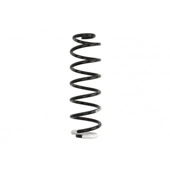 Ressort de suspension SACHS 994 652