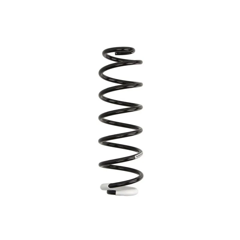 Ressort de suspension SACHS 994 652