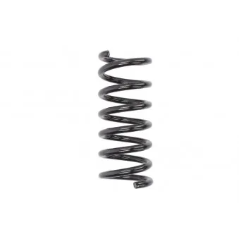 Ressort de suspension SACHS 994 656