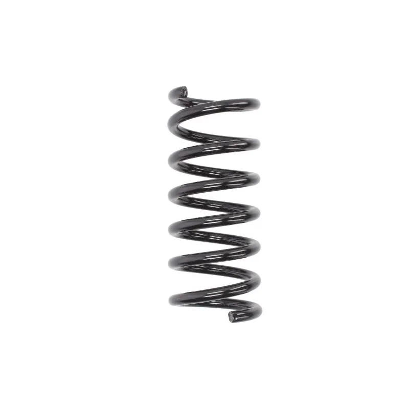 Ressort de suspension SACHS 994 656