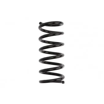 Ressort de suspension SACHS