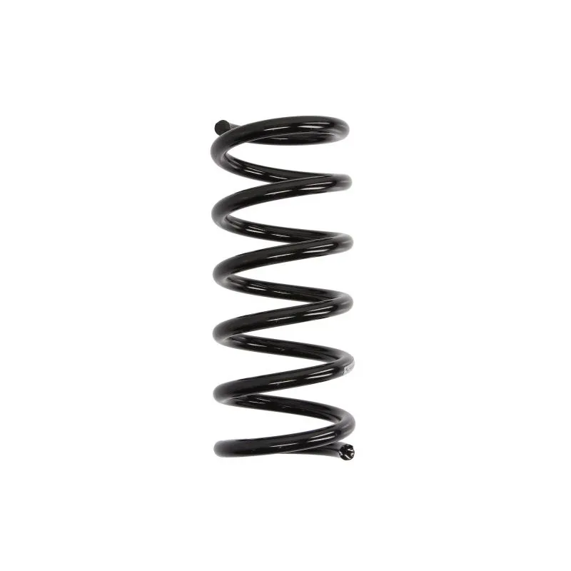 Ressort de suspension SACHS 994 657