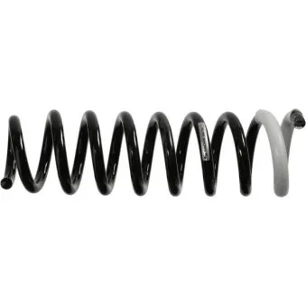 Ressort de suspension SACHS 994 756