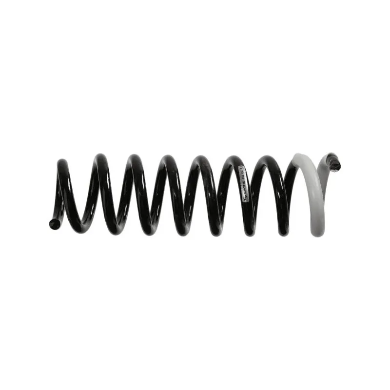 Ressort de suspension SACHS 994 756