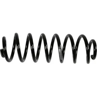 Ressort de suspension SACHS 994 783
