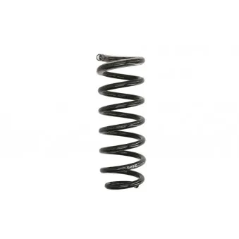 Ressort de suspension SACHS 996 679