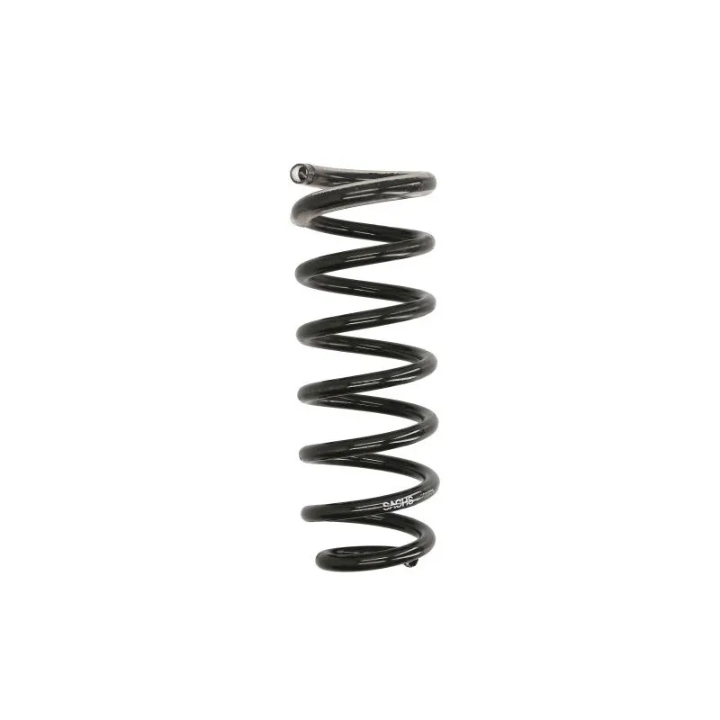Ressort de suspension SACHS 996 679