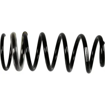 Ressort de suspension SACHS 996 730