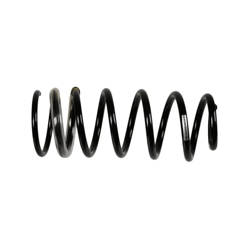 Ressort de suspension SACHS 996 730