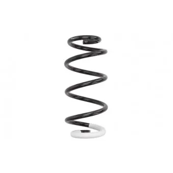 Ressort de suspension SACHS 996 800