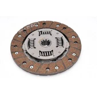 Disque d'embrayage SACHS 1861 617 232