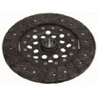 Disque d'embrayage SACHS 1864 634 071 - Visuel 1