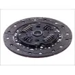 Disque d'embrayage SACHS 1878 008 031 - Visuel 1