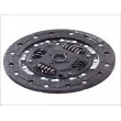 Disque d'embrayage SACHS 1878 008 031 - Visuel 2