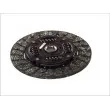 Disque d'embrayage SACHS 1878 600 810 - Visuel 1