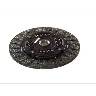 Disque d'embrayage SACHS
