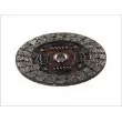 Disque d'embrayage SACHS 1878 600 810 - Visuel 2
