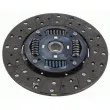 Disque d'embrayage SACHS 1878 988 901 - Visuel 1