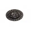 Disque d'embrayage SACHS 1878 989 901 - Visuel 1