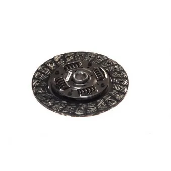Disque d'embrayage SACHS 1878 989 901