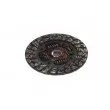 Disque d'embrayage SACHS 1878 989 901 - Visuel 2