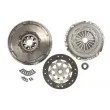 Kit d'embrayage + volant moteur SACHS 2290 601 003 - Visuel 1