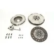 Kit d'embrayage + volant moteur SACHS 2290 601 005 - Visuel 2