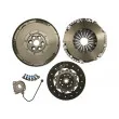Kit d'embrayage + volant moteur SACHS 2290 601 025 - Visuel 2