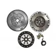 Kit d'embrayage + volant moteur SACHS 2290 601 044 - Visuel 2