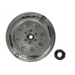 Kit d'embrayage + volant moteur SACHS 2290 601 050 - Visuel 2