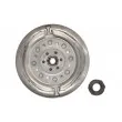 Kit d'embrayage + volant moteur SACHS 2290 601 074 - Visuel 2