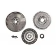 Kit d'embrayage + volant moteur SACHS 2290 601 083 - Visuel 1